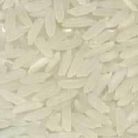 Long Grain Irri-6 White Rice