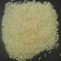 Parboiled Long Grain Rice