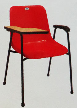 Student Chair