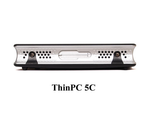 Thin Clients Hardware