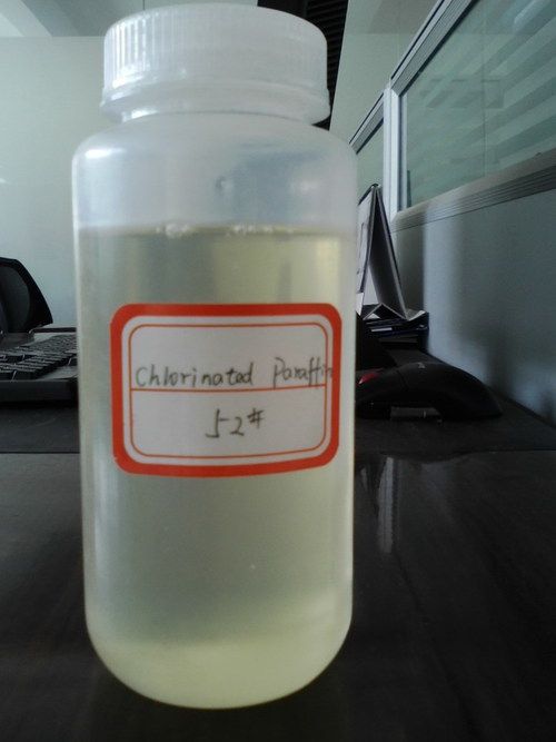 Chlorinated Paraffin 52