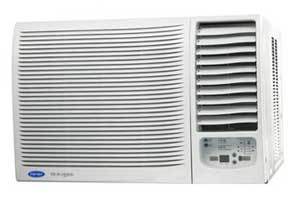 Durakool Air Conditioner