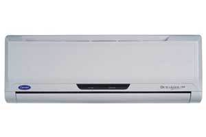 Durakool Star Air Conditioner