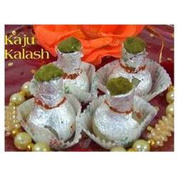 Kaju Kalash