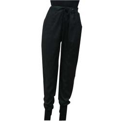 SOGRA women Trousers Trousers For Women Trousers For Girls Under 200  Product Trouser Pant For Winter