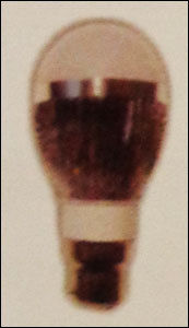 Led Bulb (St 5wb)