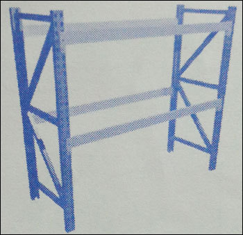 Pallet Rack