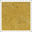 Sandstone Tiles (Ita-Gold)