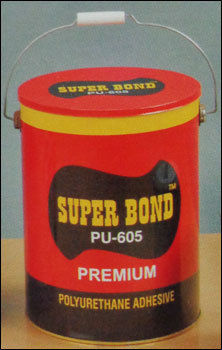 Super Bond Pu 605