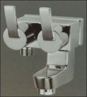 Tow Way Toilet Tap (Sl10-22)