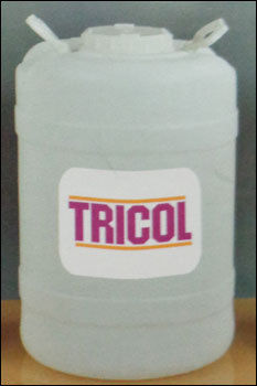 Tricol Adhesive