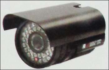 Cctv Camera (48t01)