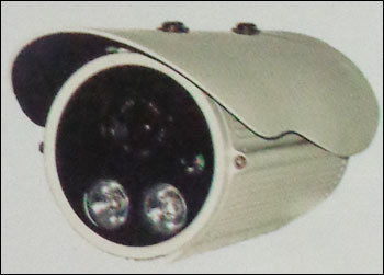 Cctv Camera (600T08)