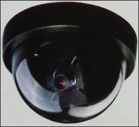 Cctv Camera (Dis600do1)