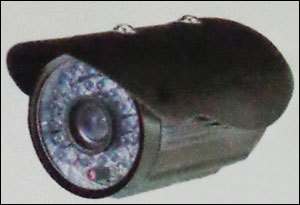 Cctv Camera (Dis600to1)