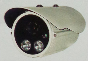 सीसीटीवी कैमरा (DIS600to8)