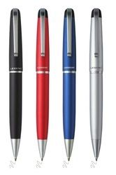 Dominator Metal Ball Point Pens