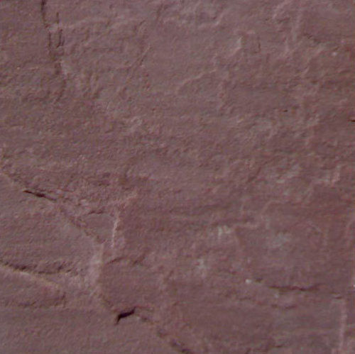 Mandana Red Sandstone