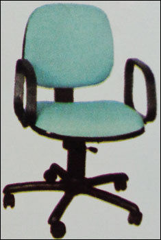 Office Chairs (Vc-102)