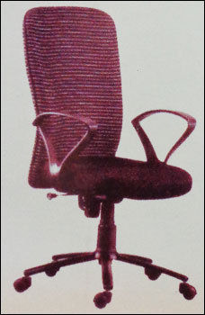 Office Chairs (Vc-113)