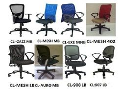 Recliner Chairs