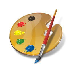 Responsive Design Service