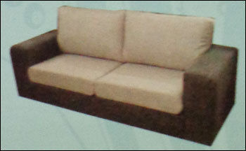 Sofa (Fls-27)