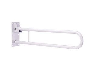 Toilet Safety Rail (BS-H001)