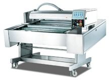 Vacuum Packaging Machines