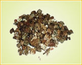 Arthalite Exfoliated Vermiculite