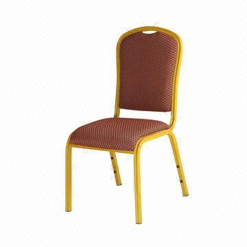 Banquet Chair