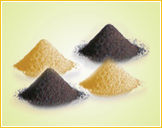 Cashew Friction Dust Powder