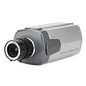 Cctv Box Camera