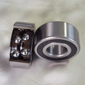 Double Row Angular Contact Ball Bearing