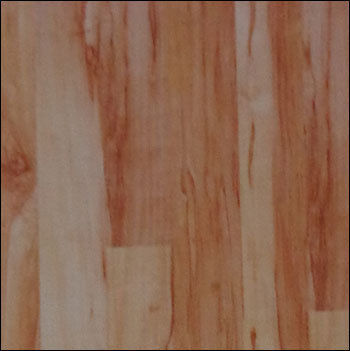 Karelia Maple Flooring By Aluminart
