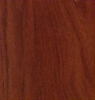 Mahagony Walnut Flooring