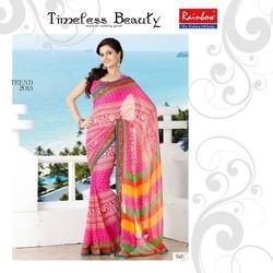 designer sarees