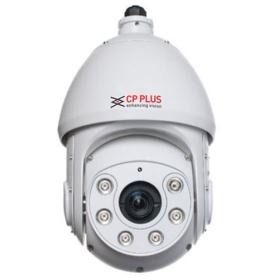 Ptz Cctv Camera