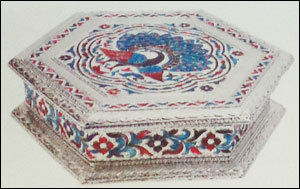Shahi Dry Fruits Boxes