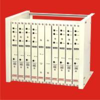 CATV Microcontroller Modulator (SVM 6000)