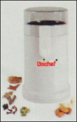 Chutki Mixer Grinder