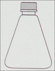 Conical Flask (T-40)