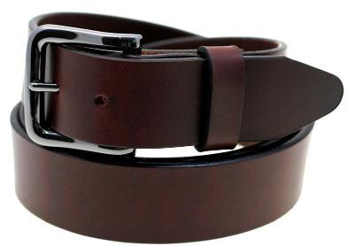 Gents Leather Belts