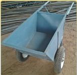 Goods Wheelbarrow