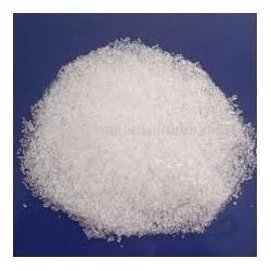 Potassium Nitrate