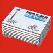 Power Doubler Amplifier - Indoor