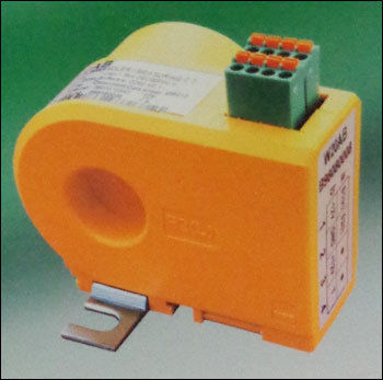 current transformer