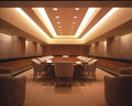 Acoustical Solutions By ACOUSTICS INDIA