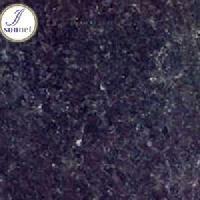 Granite (Black Pearl) - Premium Quality | Elegant Finish, Long Lasting Durability, Fine Cuts