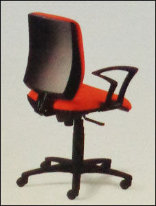 Quodro Office Chairs (02)